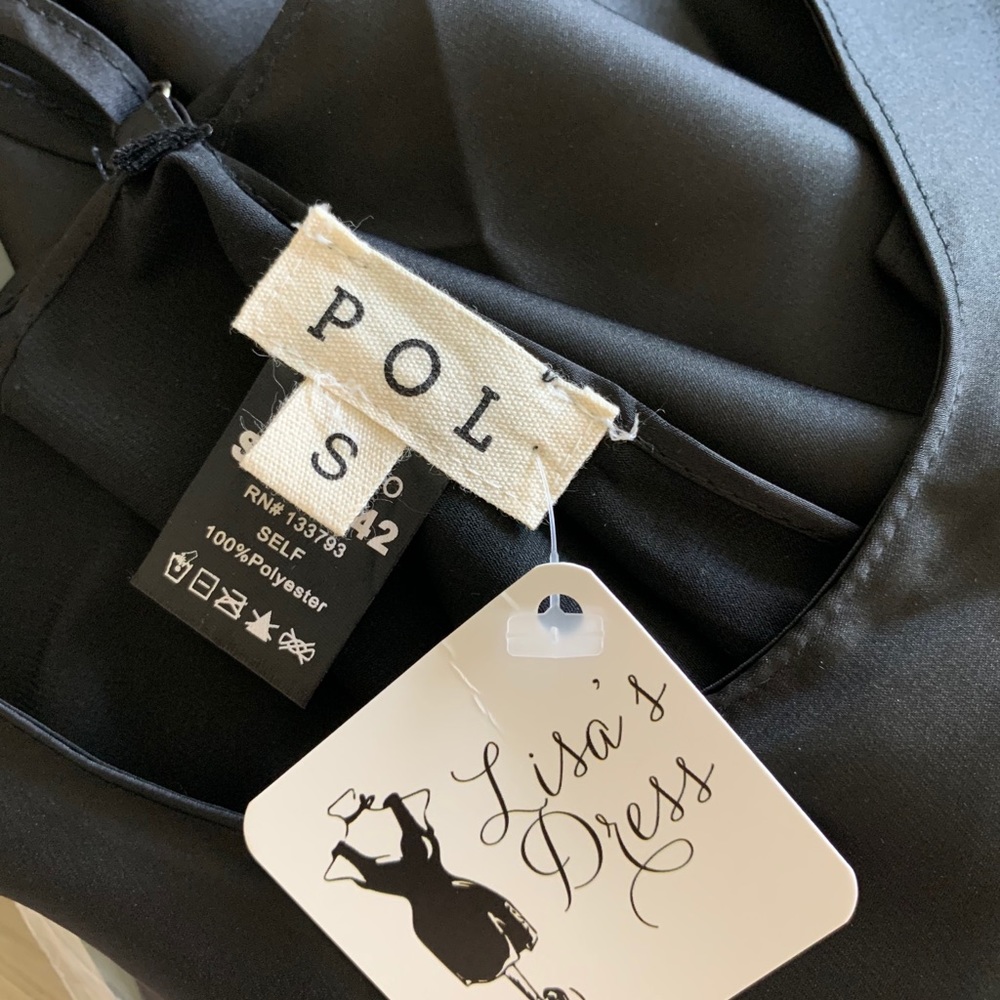 Pants - Picture 4 of 4